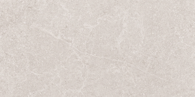 Mexen Semars Silver glazed rectified porcelain tile, floor-wall tile 120 x 60 cm, matte - TL305-120-060-04