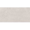 Mexen Semars Silver glazed rectified porcelain tile, floor-wall 120 x 60 cm, matt - TL305-120-060-04