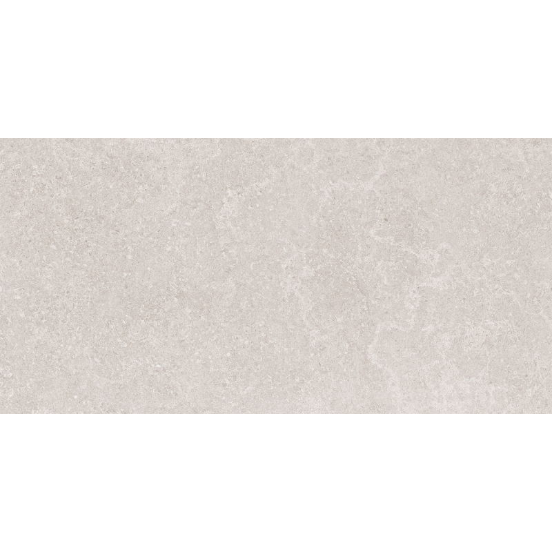 Mexen Semars Silver glazed rectified porcelain tile, floor-wall tile 120 x 60 cm, matte - TL305-120-060-04