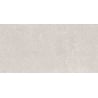 Mexen Semars Silver glazed rectified porcelain tile, floor-wall 120 x 60 cm, matt - TL305-120-060-04