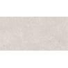 Mexen Semars Silver glazed rectified porcelain tile, floor-wall 120 x 60 cm, matt - TL305-120-060-04