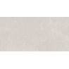 Mexen Semars Silver glazed rectified porcelain tile, floor-wall 120 x 60 cm, matt - TL305-120-060-04