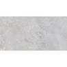Mexen Terraalite Ash glazed rectified G1 floor-wall tile 120 x 60 cm, matt - TL306-120-060-00