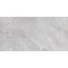 Mexen Terraalite Ash glazed rectified G1 floor-wall tile 120 x 60 cm, matt - TL306-120-060-00