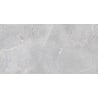 Mexen Terraalite Ash glazed rectified G1 floor-wall tile 120 x 60 cm, matt - TL306-120-060-00