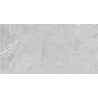 Mexen Terraalite Ash glazed rectified G1 floor-wall tile 120 x 60 cm, matt - TL306-120-060-00