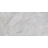 Mexen Terraalite Ash glazed rectified G1 floor-wall tile 120 x 60 cm, matt - TL306-120-060-00
