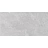 Mexen Terraalite Ash glazed rectified G1 floor-wall tile 120 x 60 cm, matt - TL306-120-060-00