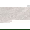 Mexen Terralite Bianco glazed rectified G1 tile, floor-wall tile 120 x 60 cm, matte - TL306-120-060-01