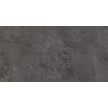 Mexen Terraalite Graphite glazed rectified tile, floor-wall 120 x 60 cm, matte - TL306-120-060-02