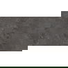 Mexen Terralite Graphite rectified glazed porcelain stoneware, floor-wall tile 120 x 60 cm, matte - TL306-120-060-02