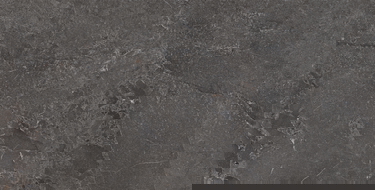 Mexen Terralite Glazed Rectified Graphite Porcelain Tile G1, Floor and Wall Tile 120 x 60 cm, Matte - TL306-120-060-02