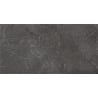 Mexen Terraalite Graphite glazed rectified tile, floor-wall 120 x 60 cm, matte - TL306-120-060-02