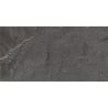 Mexen Terraalite Graphite glazed rectified tile, floor-wall 120 x 60 cm, matte - TL306-120-060-02