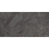 Mexen Terraalite Graphite glazed rectified tile, floor-wall 120 x 60 cm, matte - TL306-120-060-02