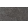 Mexen Terraalite Graphite glazed rectified tile, floor-wall 120 x 60 cm, matte - TL306-120-060-02
