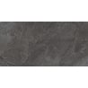 Mexen Terraalite Graphite glazed rectified tile, floor-wall 120 x 60 cm, matte - TL306-120-060-02