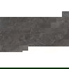 Mexen Terralite Graphite rectified glazed porcelain stoneware, floor-wall tile 120 x 60 cm, matte - TL306-120-060-02