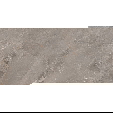 Mexen Terralite Smoke glazed rectified gres G1, floor-wall tile 120 x 60 cm, matte - TL306-120-060-03