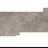 Mexen Terraalite Smoke glazed rectified G1, floor-wall tile 120 x 60 cm, matte - TL306-120-060-03
