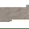 Mexen Terraalite Smoke glazed rectified G1, floor-wall tile 120 x 60 cm, matte - TL306-120-060-03