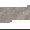 Mexen Terraalite Smoke glazed rectified G1, floor-wall tile 120 x 60 cm, matte - TL306-120-060-03