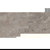 Mexen Terraalite Smoke glazed rectified G1, floor-wall tile 120 x 60 cm, matte - TL306-120-060-03