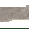 Mexen Terraalite Smoke glazed rectified G1, floor-wall tile 120 x 60 cm, matte - TL306-120-060-03
