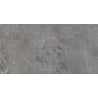 Mexen Terraalite Gray glazed rectified gres G1, floor-wall tile 120 x 60 cm, matte - TL306-120-060-05
