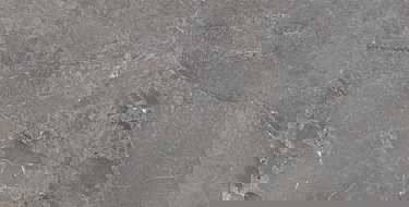 Mexen Terralite Grey glazed rectified G1, floor-wall tile 120 x 60 cm, matt - TL306-120-060-05