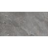 Mexen Terraalite Gray glazed rectified gres G1, floor-wall tile 120 x 60 cm, matte - TL306-120-060-05