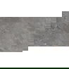 Mexen Terralite Grey glazed rectified G1, floor-wall tile 120 x 60 cm, matt - TL306-120-060-05
