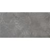 Mexen Terraalite Gray glazed rectified gres G1, floor-wall tile 120 x 60 cm, matte - TL306-120-060-05