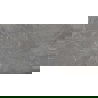 Mexen Terralite Grey glazed rectified G1, floor-wall tile 120 x 60 cm, matt - TL306-120-060-05