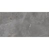Mexen Terraalite Gray glazed rectified gres G1, floor-wall tile 120 x 60 cm, matte - TL306-120-060-05