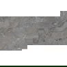 Mexen Terralite Grey glazed rectified G1, floor-wall tile 120 x 60 cm, matt - TL306-120-060-05
