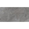 Mexen Terraalite Gray glazed rectified gres G1, floor-wall tile 120 x 60 cm, matte - TL306-120-060-05