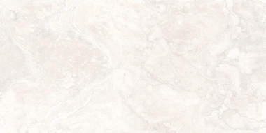 Mexen Tunisia White Glazed Rectified Gres G1, Floor-Wall Tile 120 x 60 cm, Matte - TL307-120-060-00