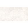 Mexen Tunisia Bianco glazed rectified G1 tile, floor-wall 120 x 60 cm, matte - TL307-120-060-00