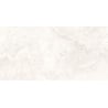 Mexen Tunisia White Glazed Rectified Gres G1, Floor-Wall Tile 120 x 60 cm, Matte - TL307-120-060-00