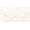 Mexen Tunisia White Glazed Rectified Gres G1, Floor-Wall Tile 120 x 60 cm, Matte - TL307-120-060-00