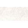 Mexen Tunisia Bianco glazed rectified G1 tile, floor-wall 120 x 60 cm, matte - TL307-120-060-00