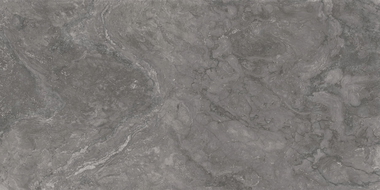 Mexen Tunisia Nero glazed rectified gres tile G1, floor and wall tile 120 x 60 cm, matte - TL307-120-060-03