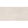 Mexen District Bianco glazed rectified gres tile G1, floor-wall tile 120 x 60 cm, matte - TL308-120-060-00