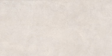 Mexen District Bianco glazed rectified gres tile, floor and wall tile 120 x 60 cm, matt - TL308-120-060-00