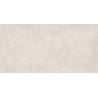 Mexen District Bianco glazed rectified gres tile G1, floor-wall tile 120 x 60 cm, matte - TL308-120-060-00