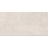 Mexen District Bianco glazed rectified gres tile G1, floor-wall tile 120 x 60 cm, matte - TL308-120-060-00