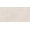 Mexen District Bianco glazed rectified gres tile G1, floor-wall tile 120 x 60 cm, matte - TL308-120-060-00