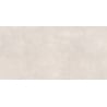 Mexen District Bianco glazed rectified gres tile G1, floor-wall tile 120 x 60 cm, matte - TL308-120-060-00