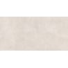 Mexen District Bianco glazed rectified gres tile G1, floor-wall tile 120 x 60 cm, matte - TL308-120-060-00